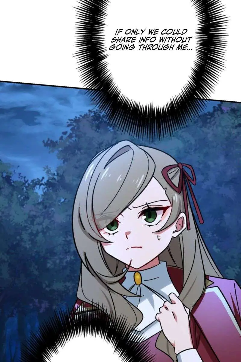 The Strongest Assassin Gets Transported to Another World With His Class Chapter 96 Page 81