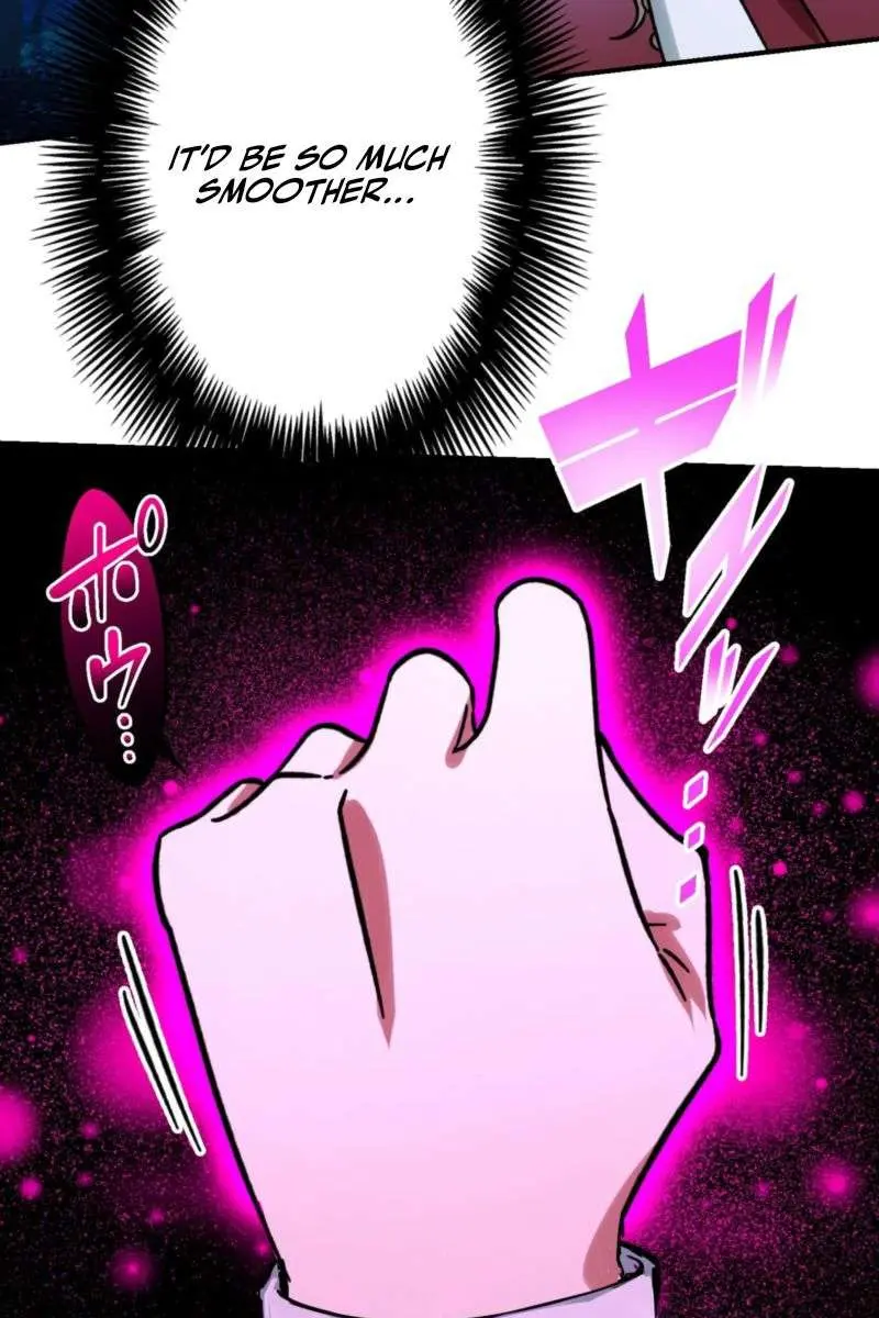 The Strongest Assassin Gets Transported to Another World With His Class Chapter 96 Page 82
