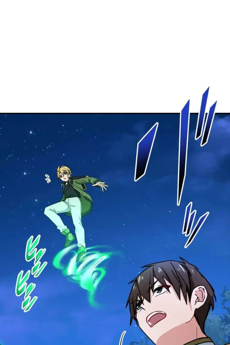 The Strongest Assassin Gets Transported to Another World With His Class Chapter 96 Page 86