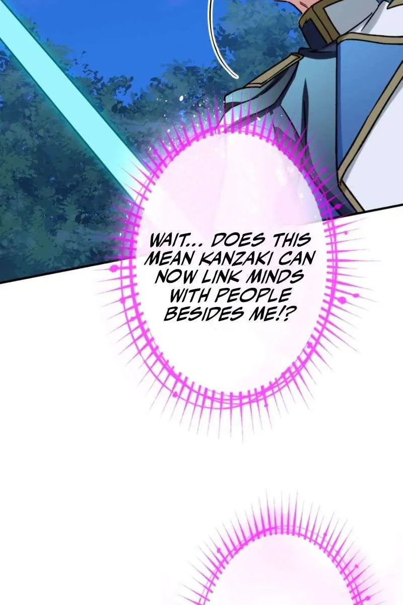 The Strongest Assassin Gets Transported to Another World With His Class Chapter 96 Page 87