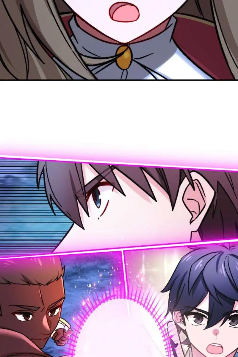 The Strongest Assassin Gets Transported to Another World With His Class Chapter 96 Page 93