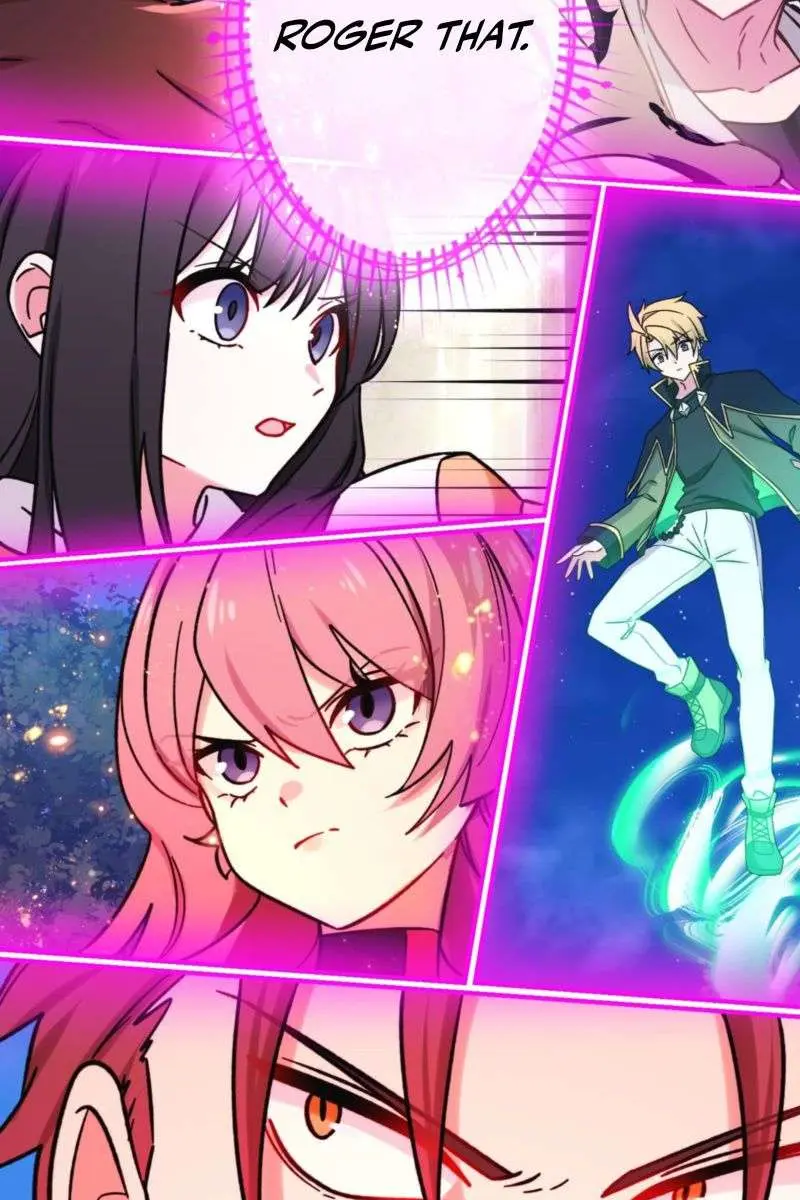 The Strongest Assassin Gets Transported to Another World With His Class Chapter 96 Page 94