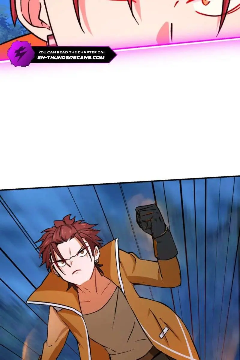 The Strongest Assassin Gets Transported to Another World With His Class Chapter 96 Page 95