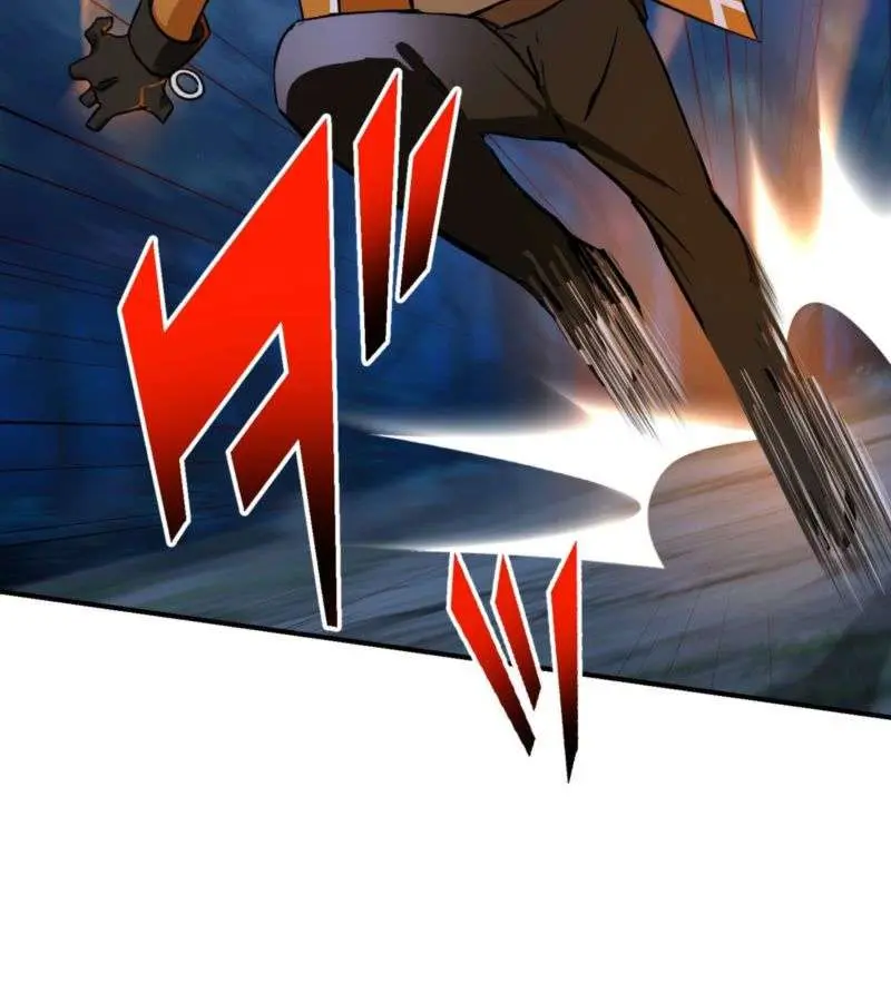 The Strongest Assassin Gets Transported to Another World With His Class Chapter 96 Page 96