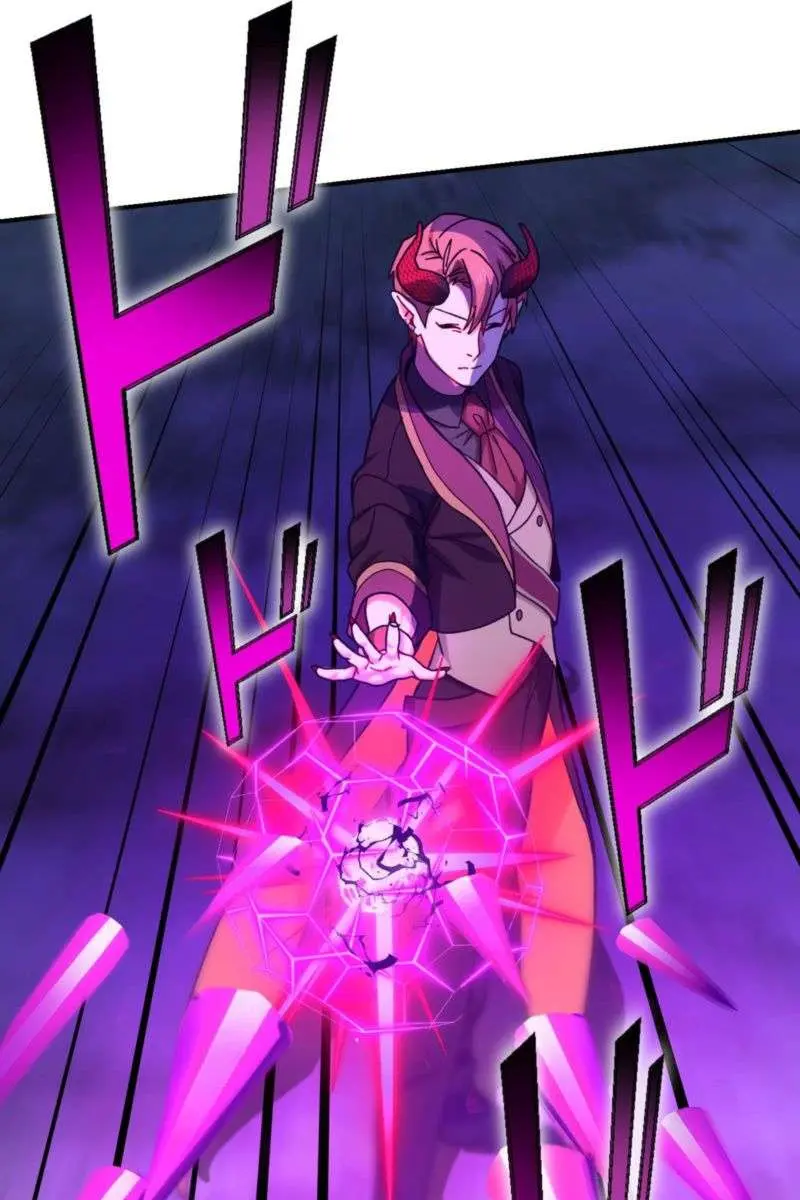 The Strongest Assassin Gets Transported to Another World With His Class Chapter 96 Page 97