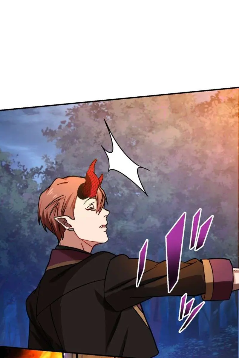The Strongest Assassin Gets Transported to Another World With His Class Chapter 96 Page 100