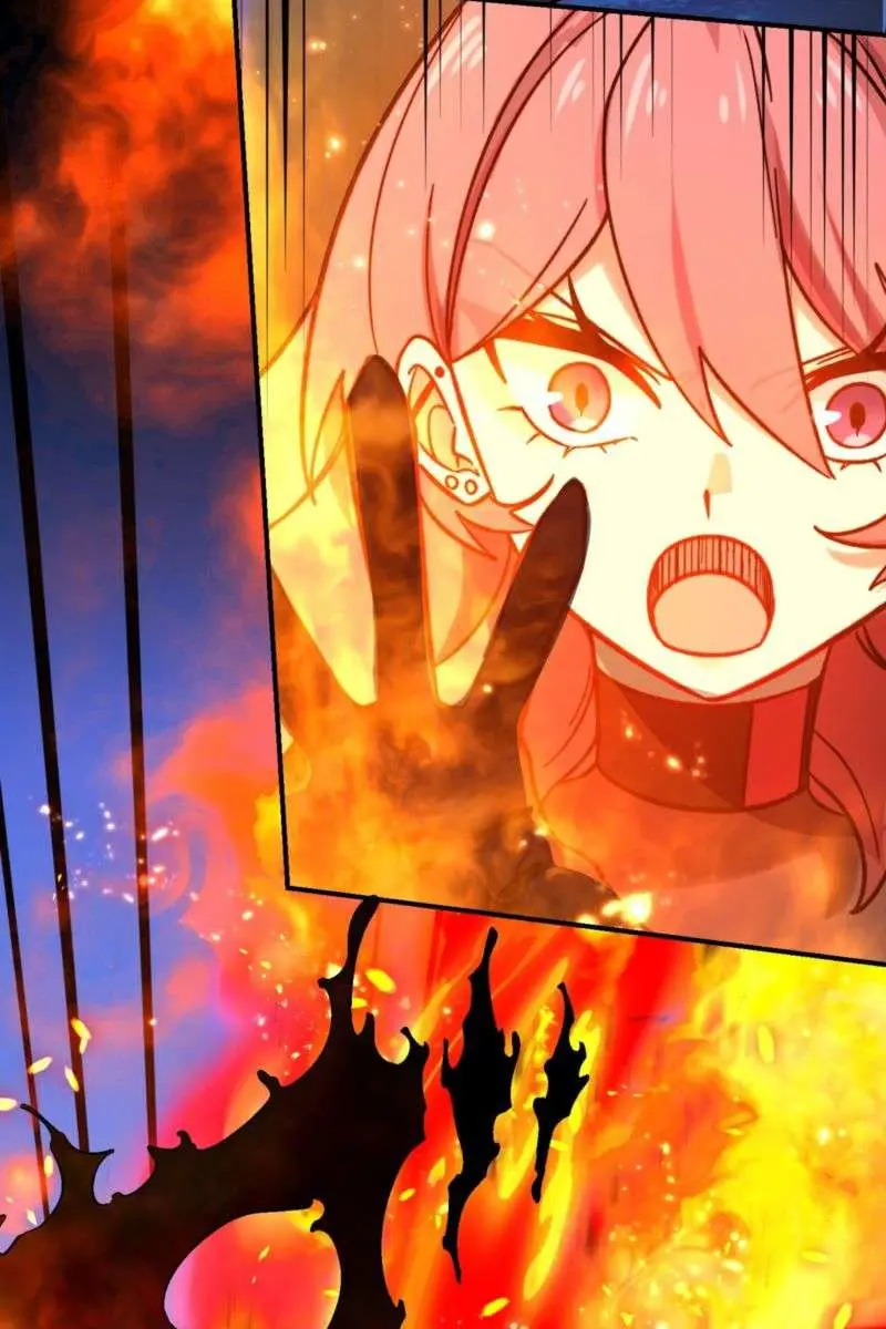 The Strongest Assassin Gets Transported to Another World With His Class Chapter 96 Page 101