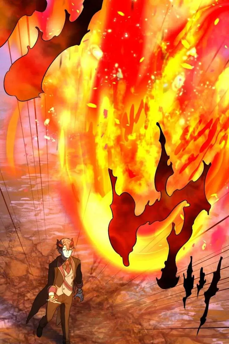 The Strongest Assassin Gets Transported to Another World With His Class Chapter 96 Page 102