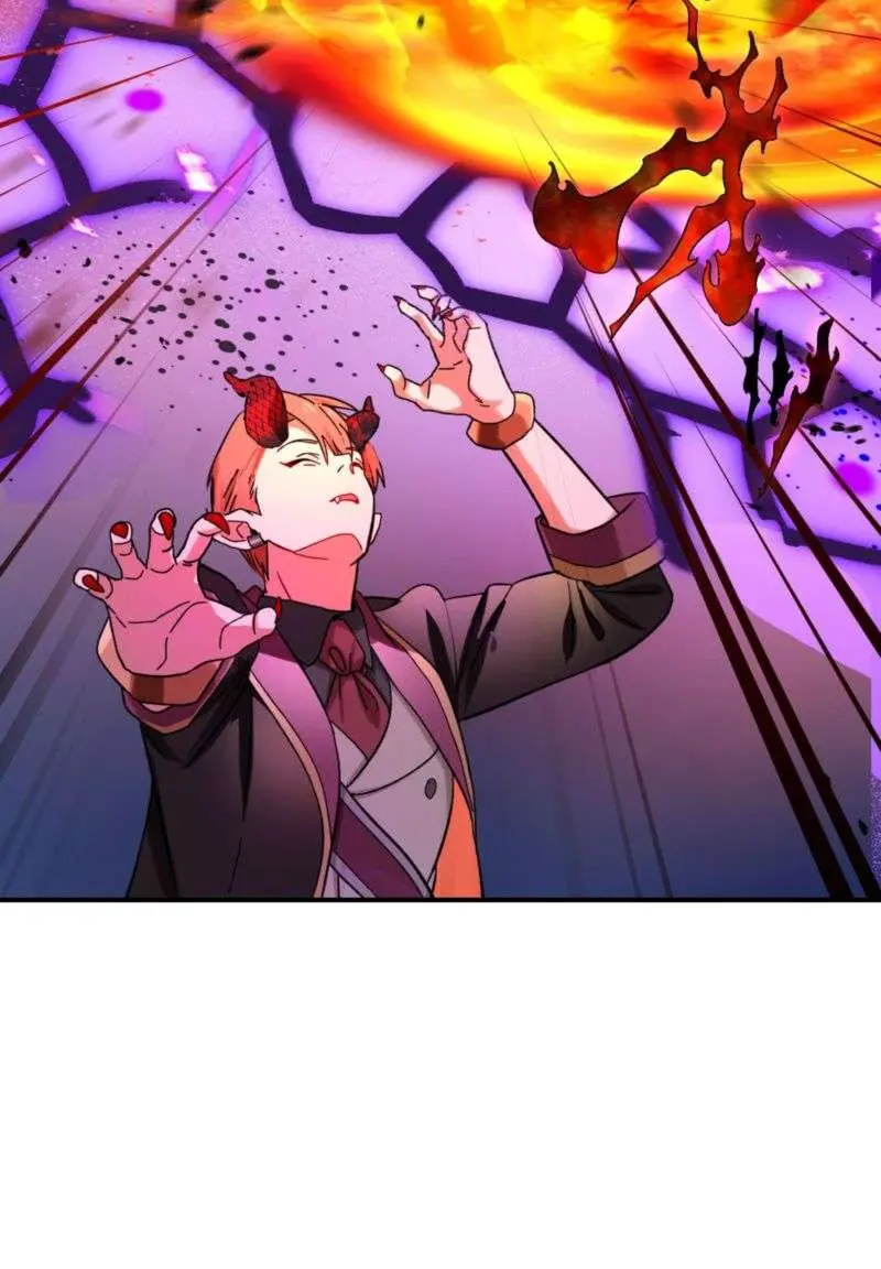 The Strongest Assassin Gets Transported to Another World With His Class Chapter 96 Page 104