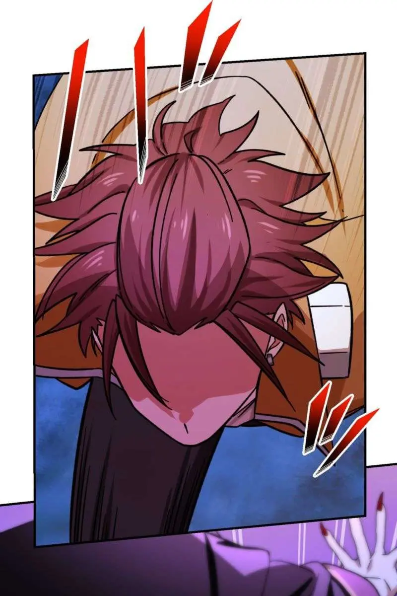 The Strongest Assassin Gets Transported to Another World With His Class Chapter 96 Page 105