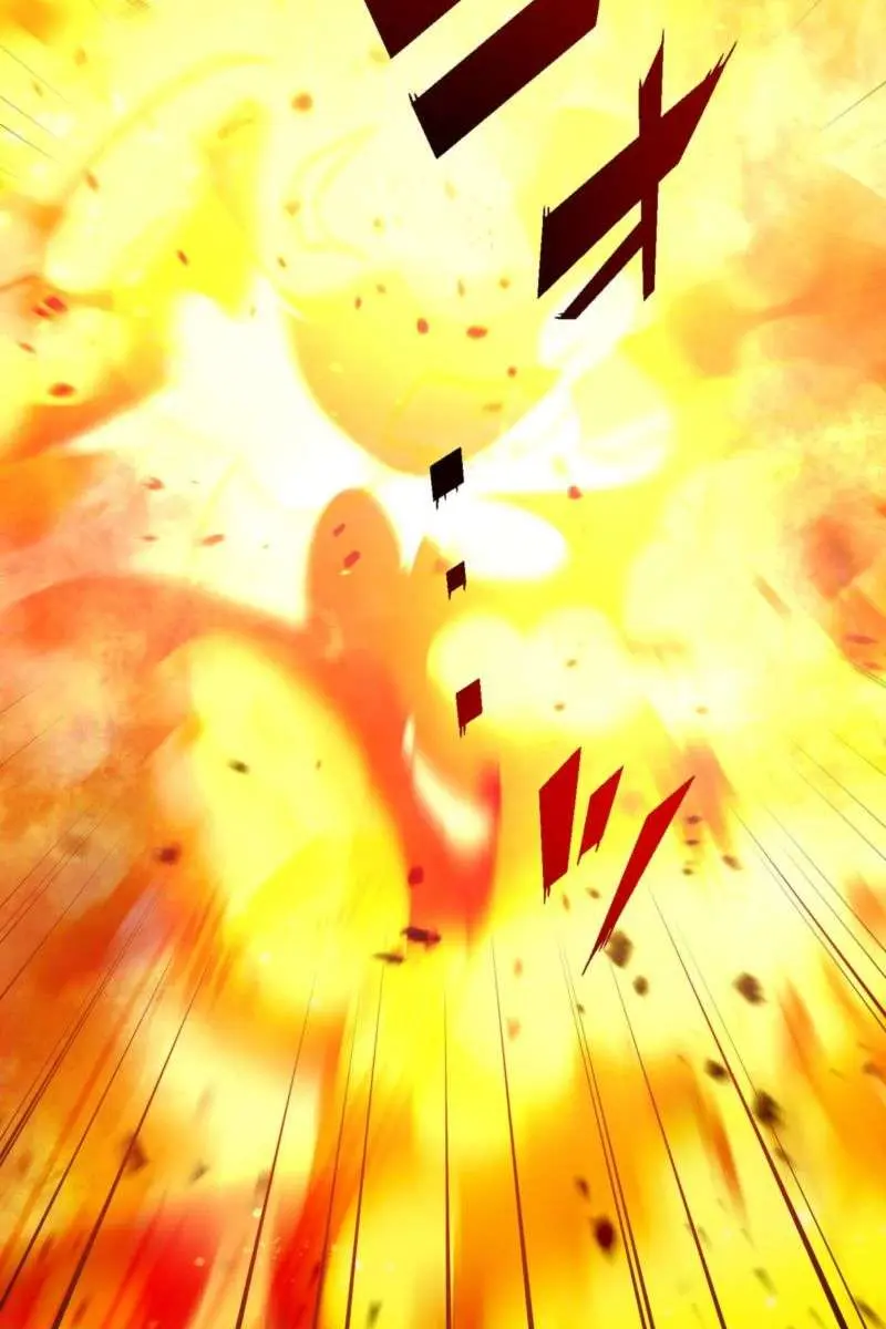 The Strongest Assassin Gets Transported to Another World With His Class Chapter 96 Page 108