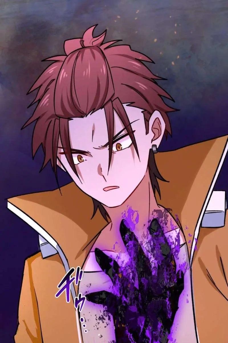 The Strongest Assassin Gets Transported to Another World With His Class Chapter 96 Page 111