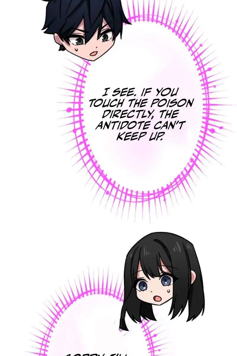 The Strongest Assassin Gets Transported to Another World With His Class Chapter 96 Page 113