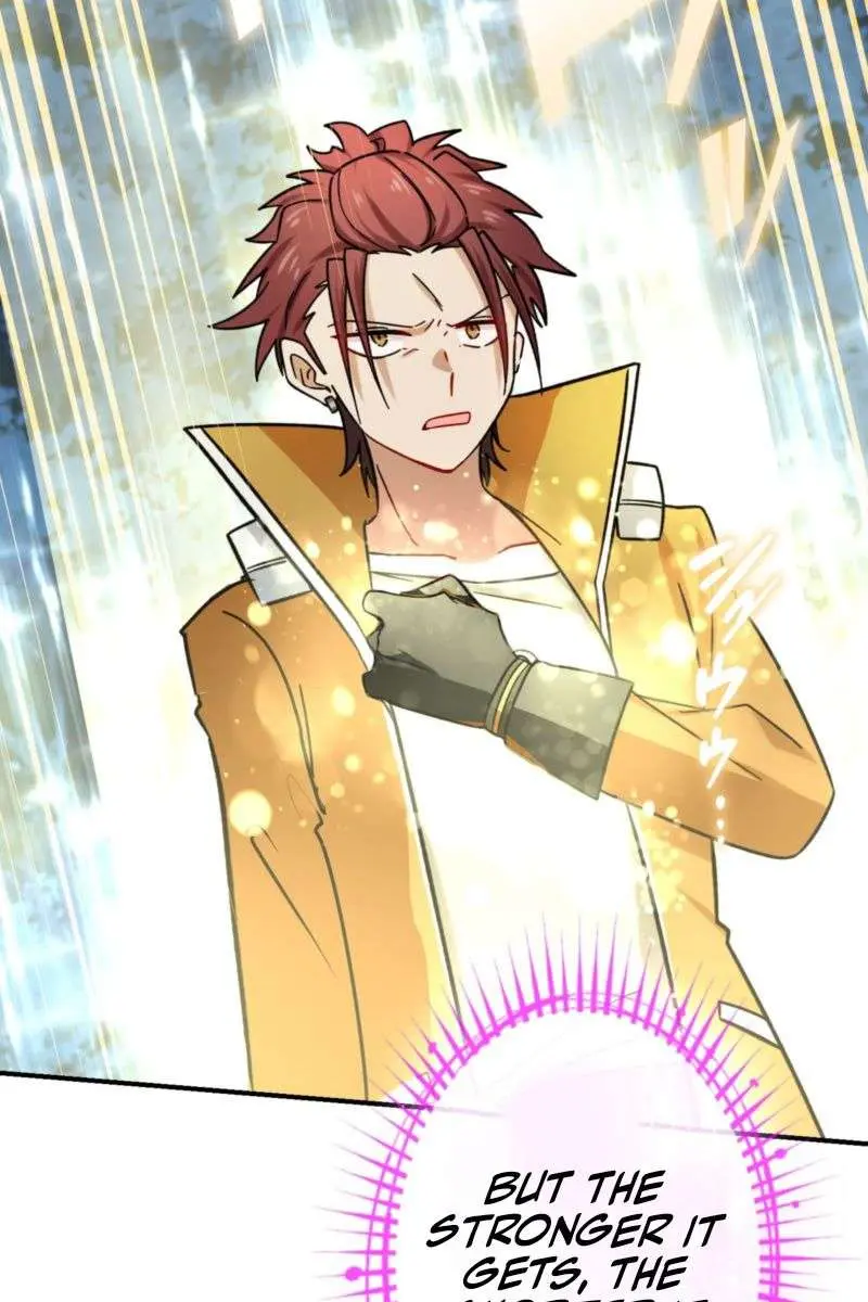 The Strongest Assassin Gets Transported to Another World With His Class Chapter 96 Page 115