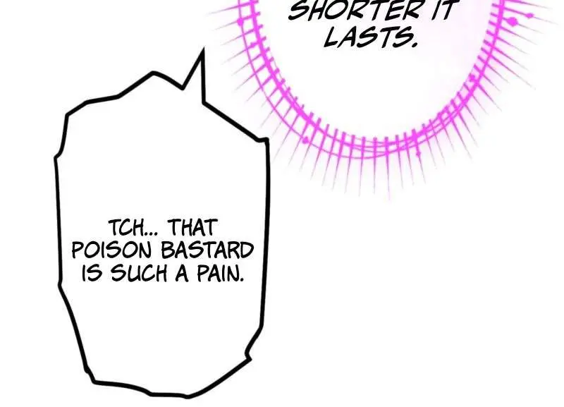 The Strongest Assassin Gets Transported to Another World With His Class Chapter 96 Page 116