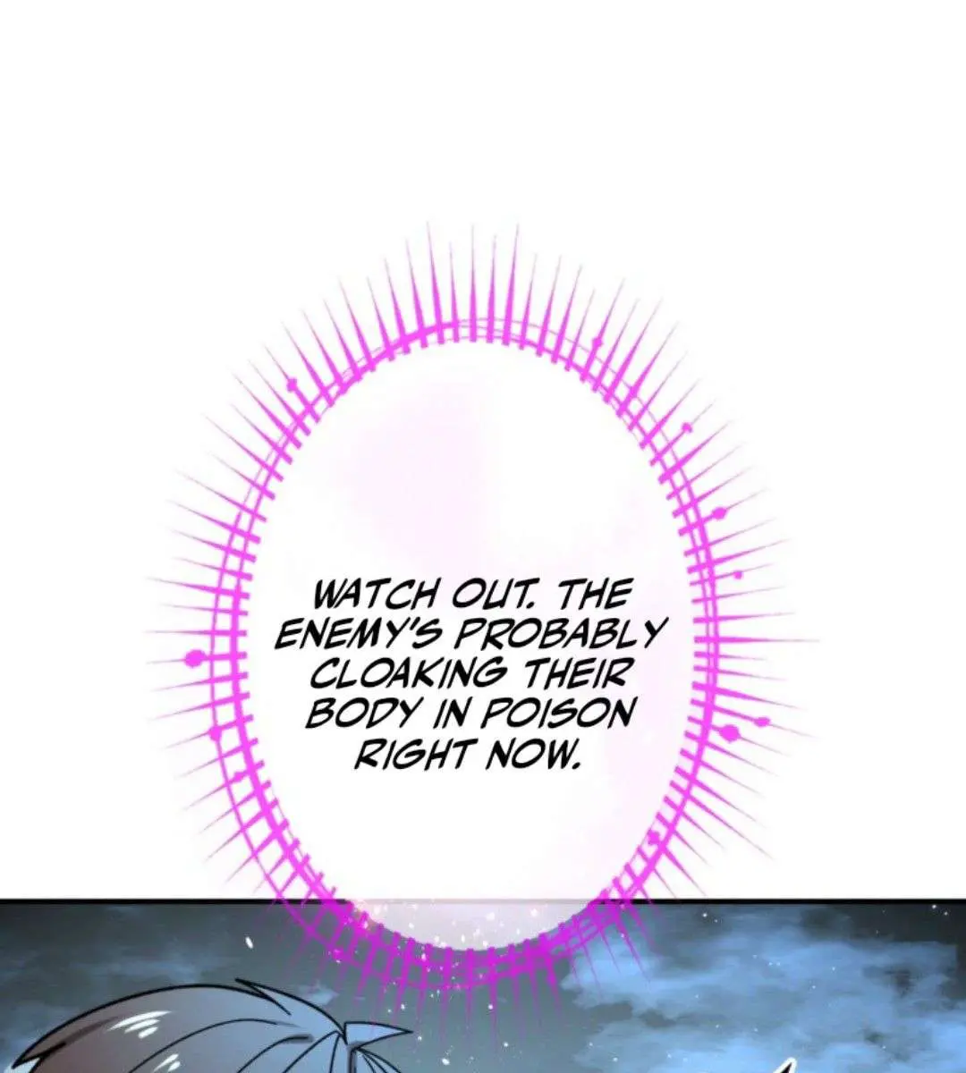 The Strongest Assassin Gets Transported to Another World With His Class Chapter 96 Page 117