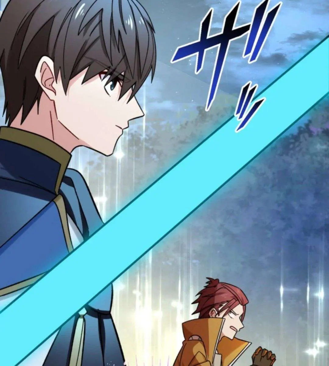 The Strongest Assassin Gets Transported to Another World With His Class Chapter 96 Page 118