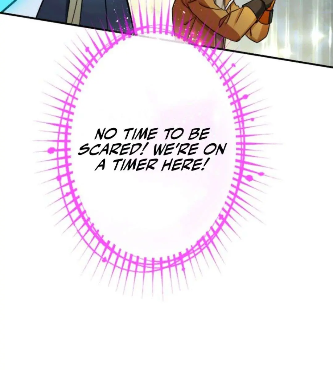 The Strongest Assassin Gets Transported to Another World With His Class Chapter 96 Page 119
