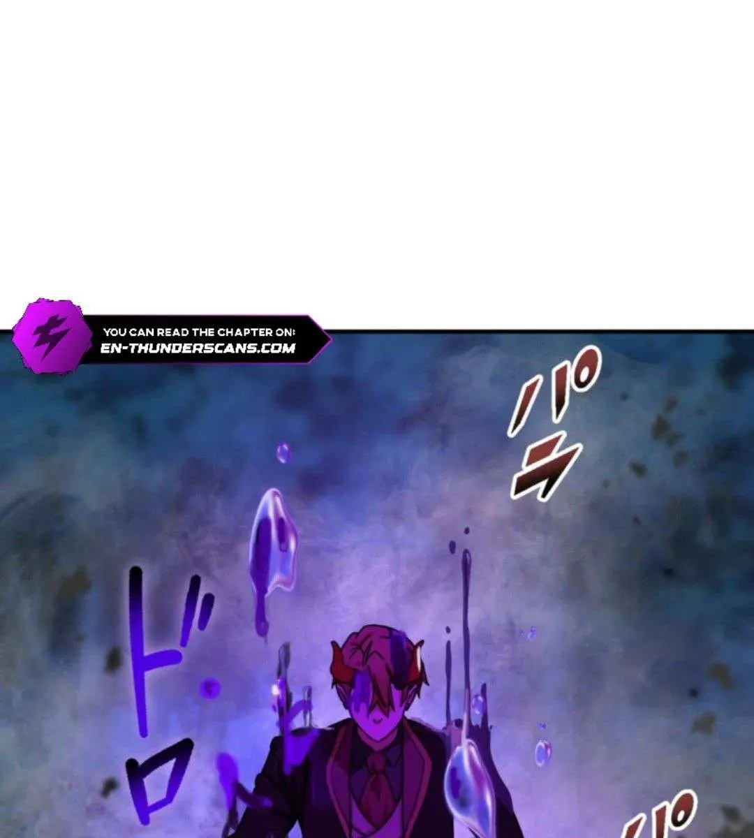 The Strongest Assassin Gets Transported to Another World With His Class Chapter 96 Page 120
