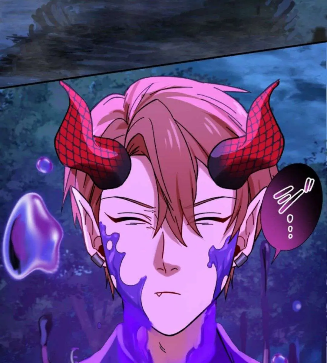 The Strongest Assassin Gets Transported to Another World With His Class Chapter 96 Page 122