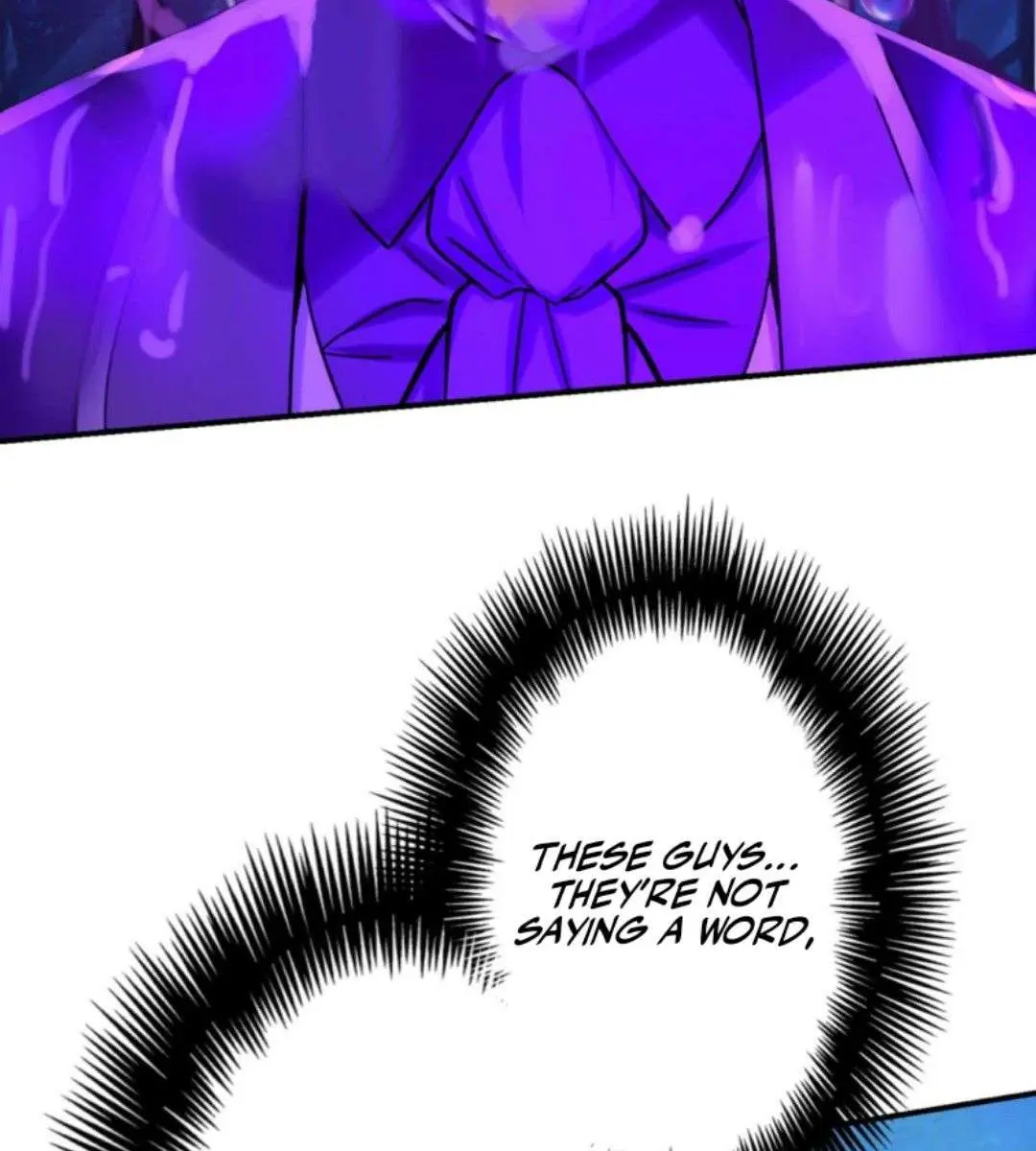 The Strongest Assassin Gets Transported to Another World With His Class Chapter 96 Page 123