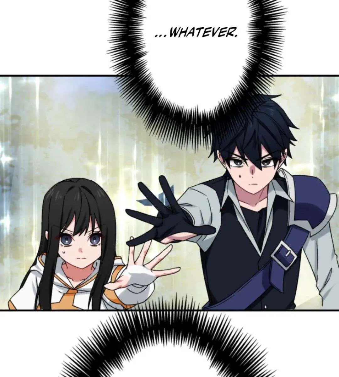 The Strongest Assassin Gets Transported to Another World With His Class Chapter 96 Page 126