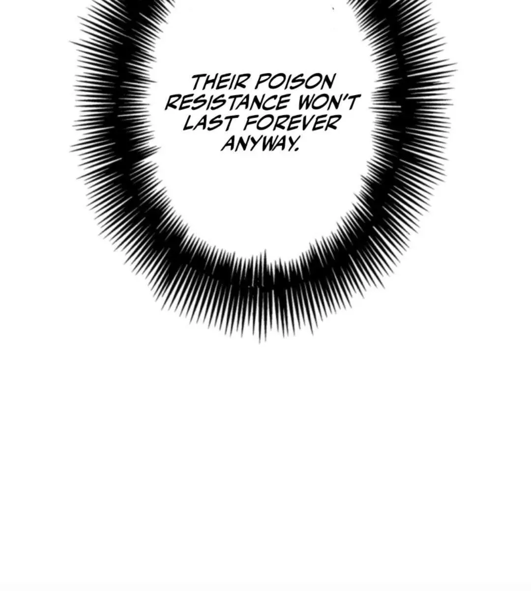 The Strongest Assassin Gets Transported to Another World With His Class Chapter 96 Page 127