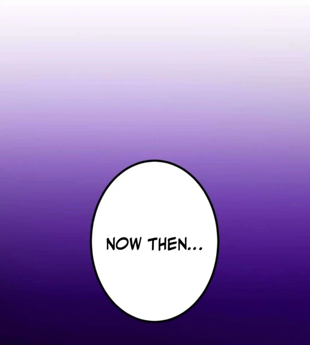 The Strongest Assassin Gets Transported to Another World With His Class Chapter 96 Page 128