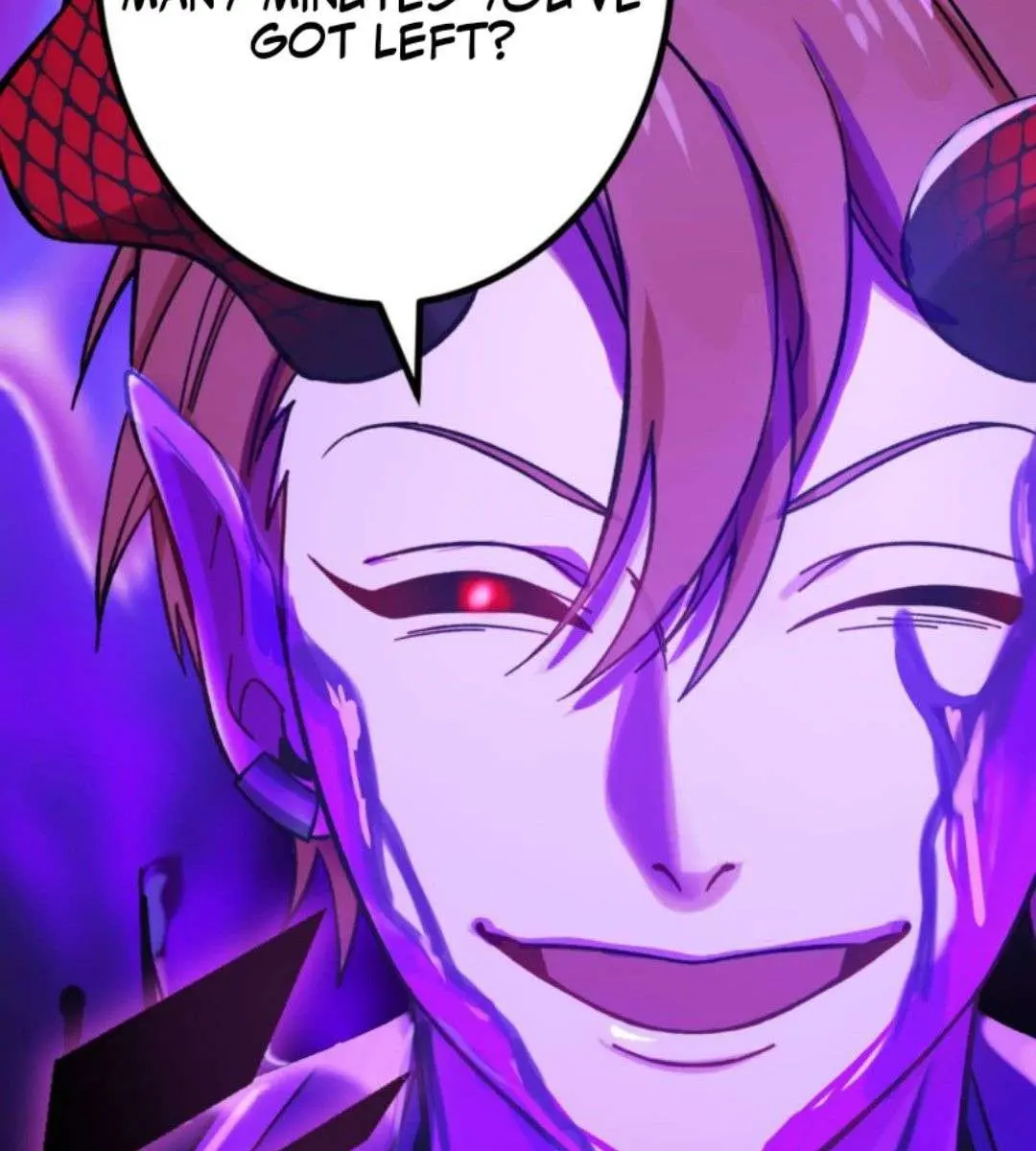 The Strongest Assassin Gets Transported to Another World With His Class Chapter 96 Page 130