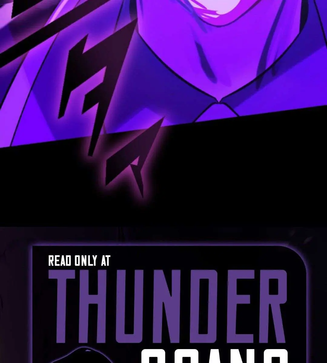 The Strongest Assassin Gets Transported to Another World With His Class Chapter 96 Page 131