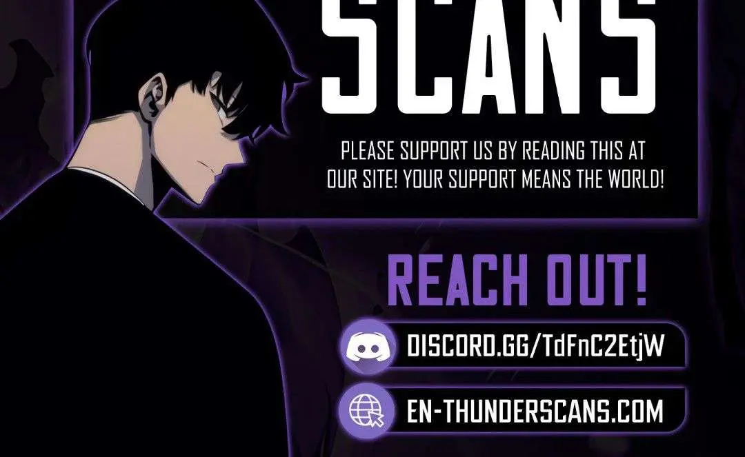 The Strongest Assassin Gets Transported to Another World With His Class Chapter 96 Page 132