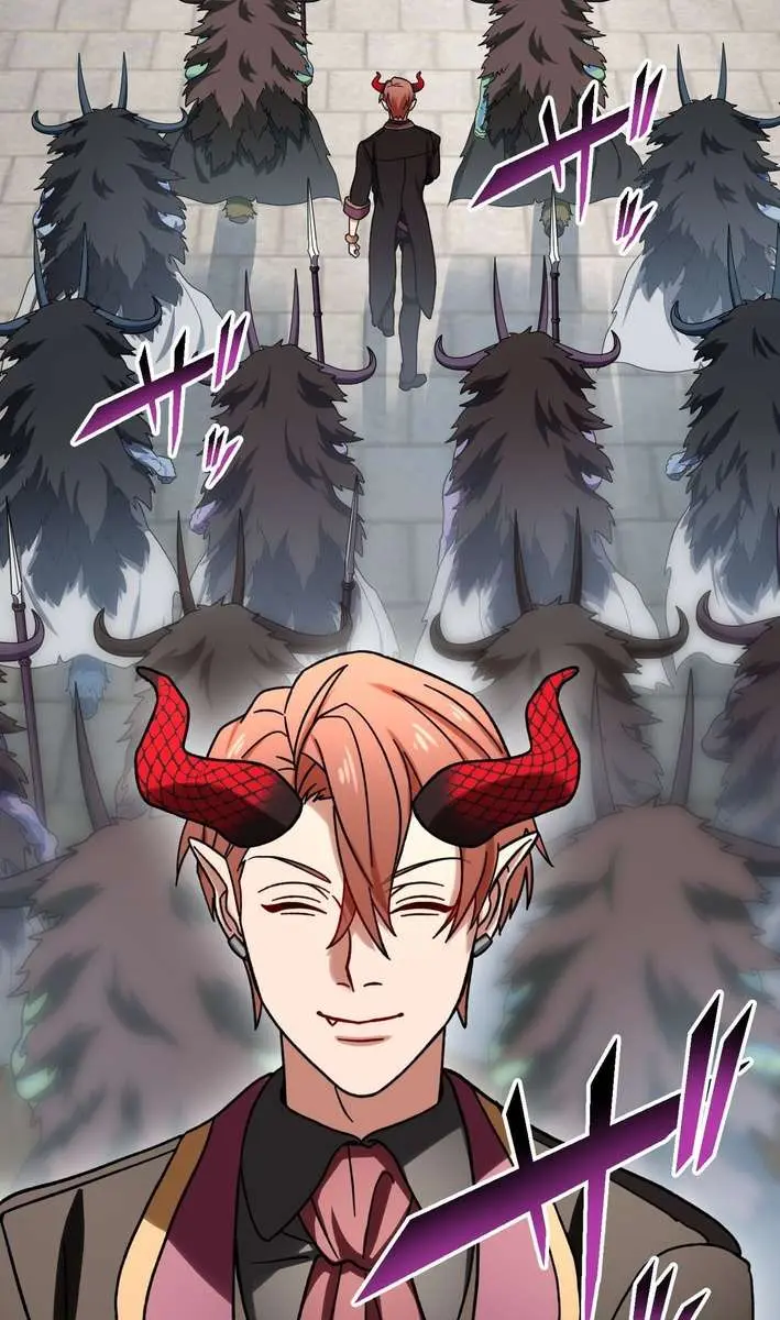 The Strongest Assassin Gets Transported to Another World With His Class Chapter 98 Page 4