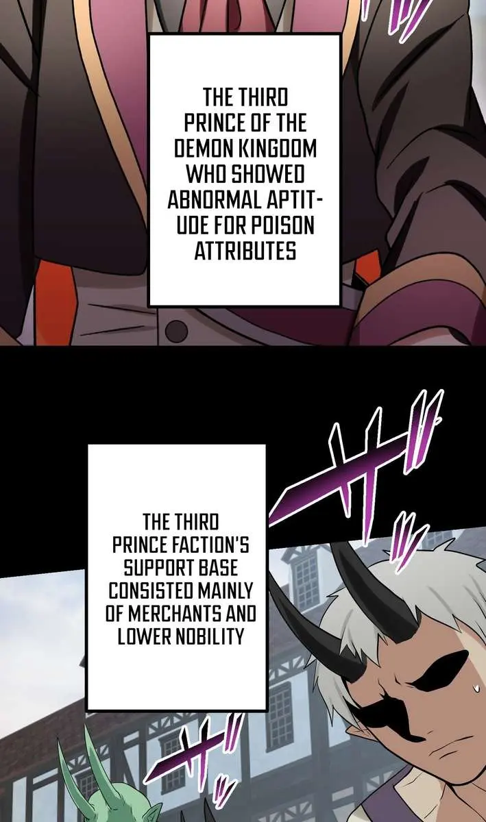 The Strongest Assassin Gets Transported to Another World With His Class Chapter 98 Page 5