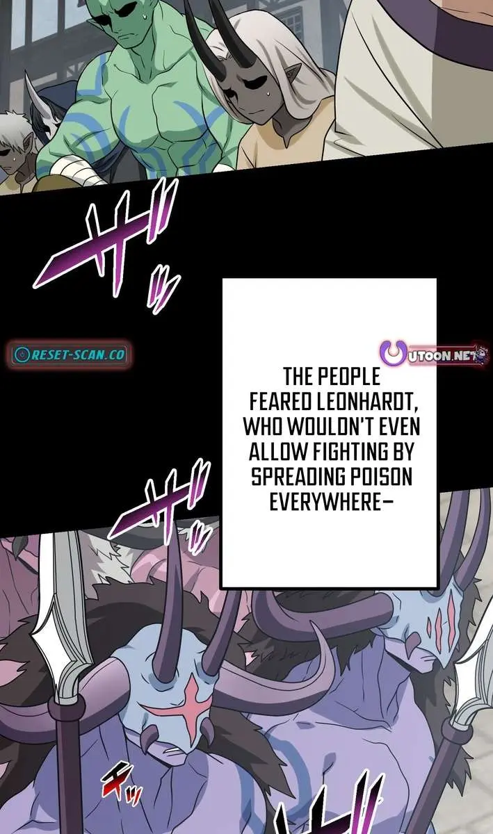 The Strongest Assassin Gets Transported to Another World With His Class Chapter 98 Page 6
