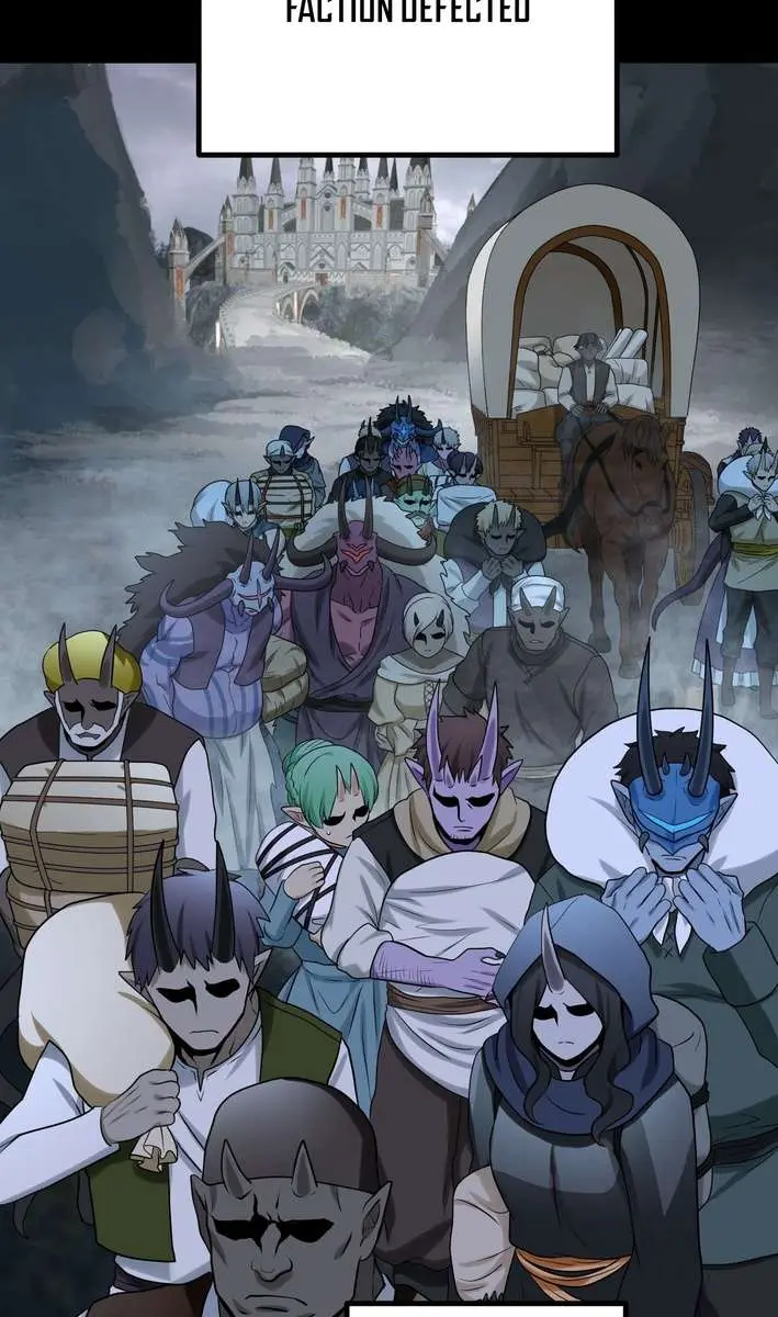 The Strongest Assassin Gets Transported to Another World With His Class Chapter 98 Page 13