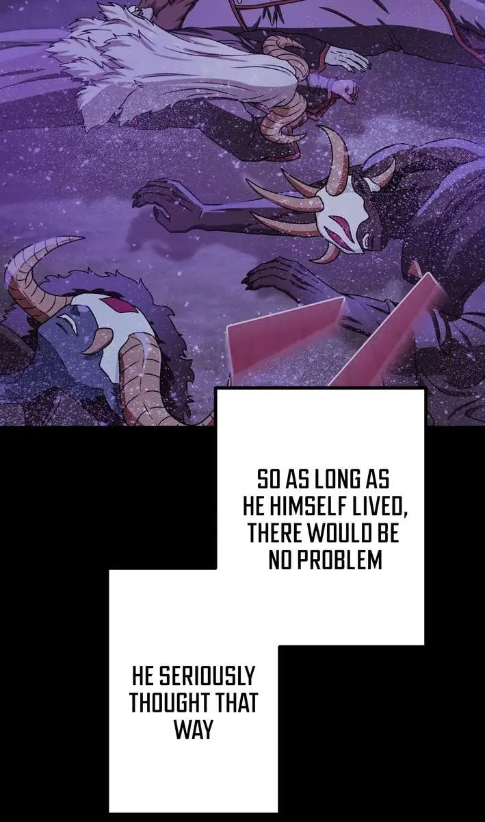 The Strongest Assassin Gets Transported to Another World With His Class Chapter 98 Page 20