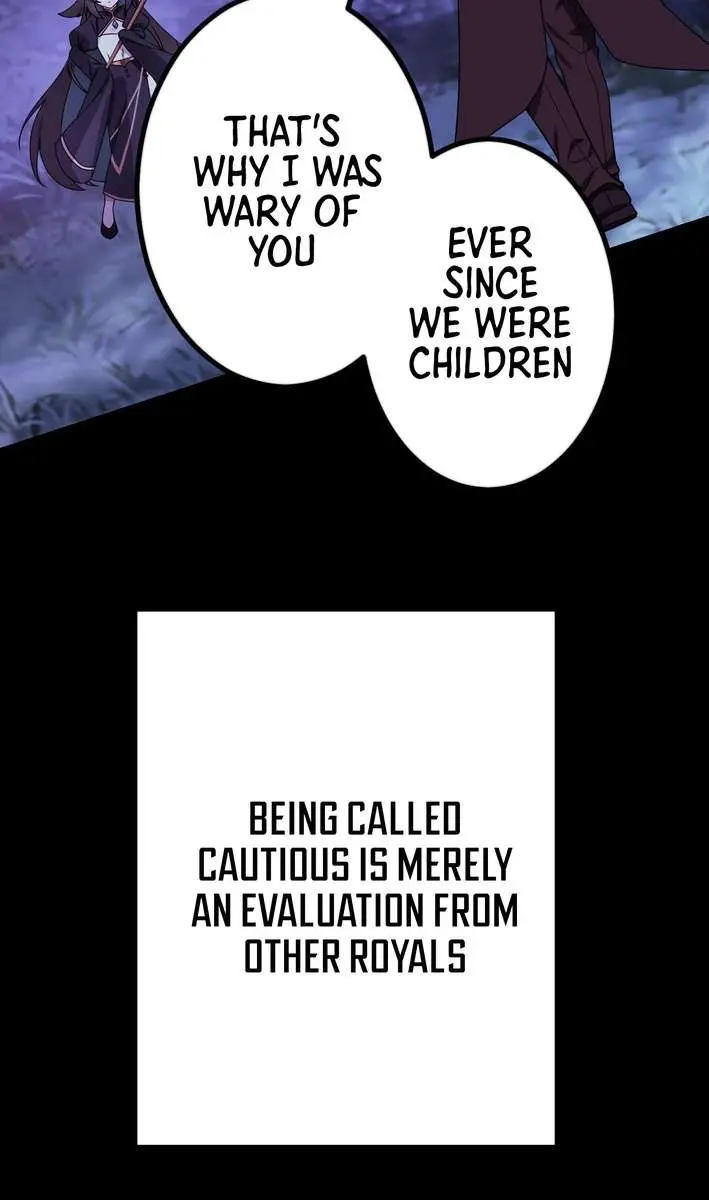 The Strongest Assassin Gets Transported to Another World With His Class Chapter 98 Page 23