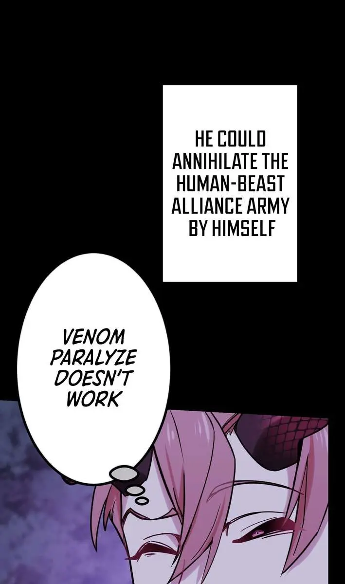 The Strongest Assassin Gets Transported to Another World With His Class Chapter 98 Page 24