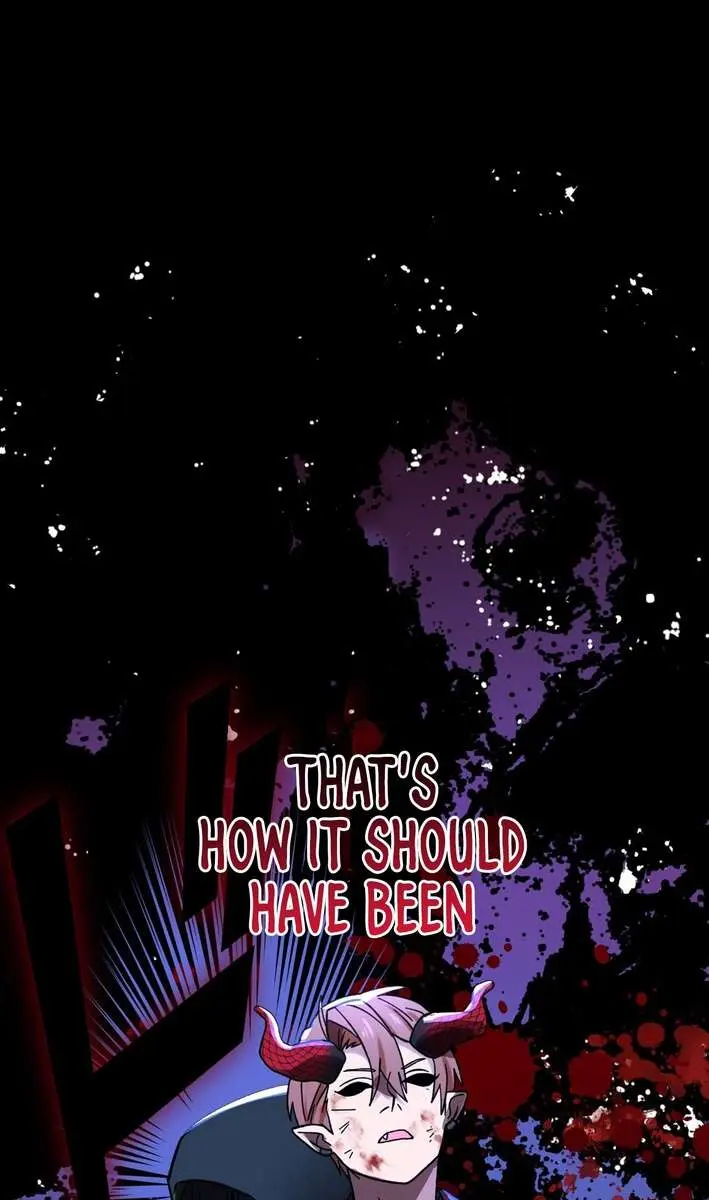 The Strongest Assassin Gets Transported to Another World With His Class Chapter 98 Page 26