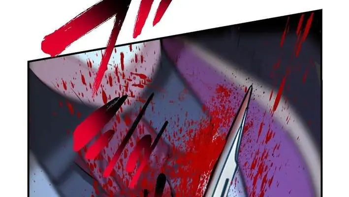 The Strongest Assassin Gets Transported to Another World With His Class Chapter 98 Page 28