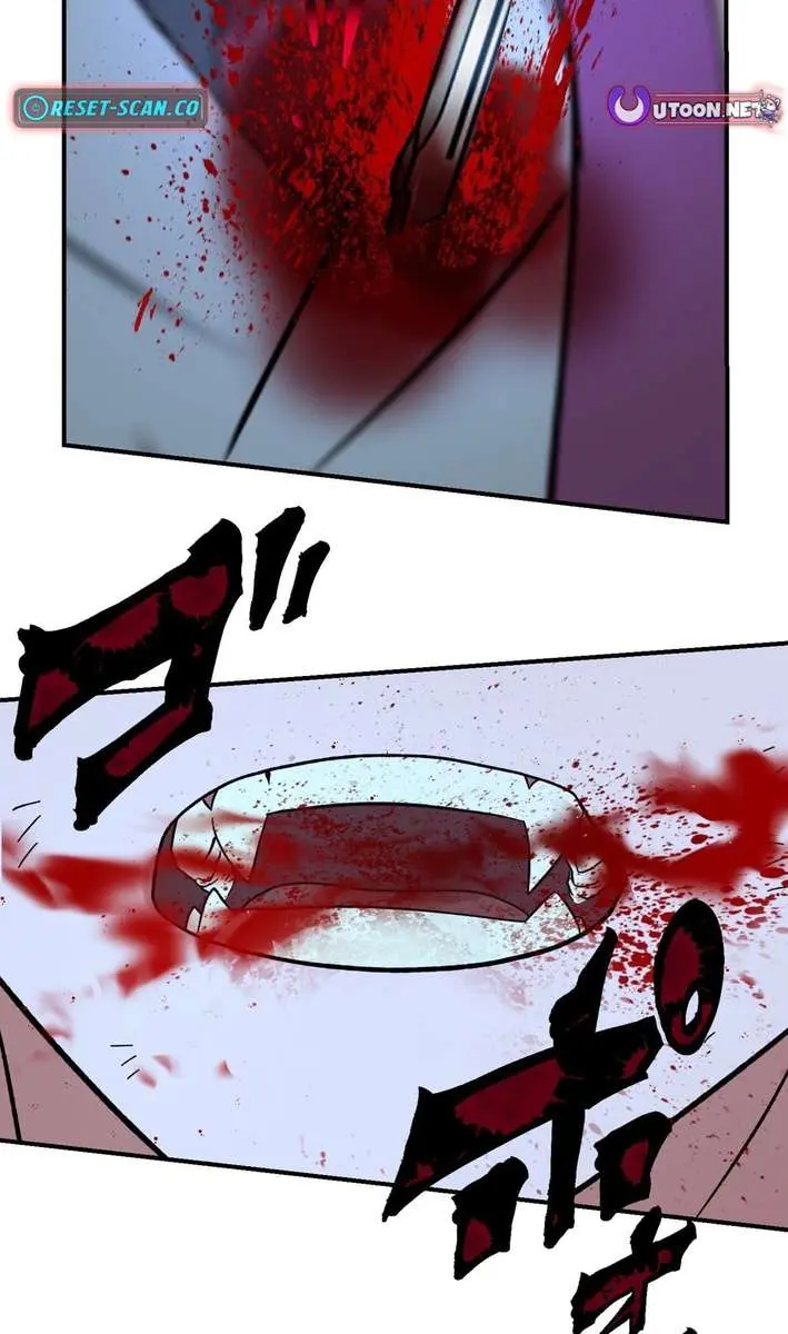 The Strongest Assassin Gets Transported to Another World With His Class Chapter 98 Page 29