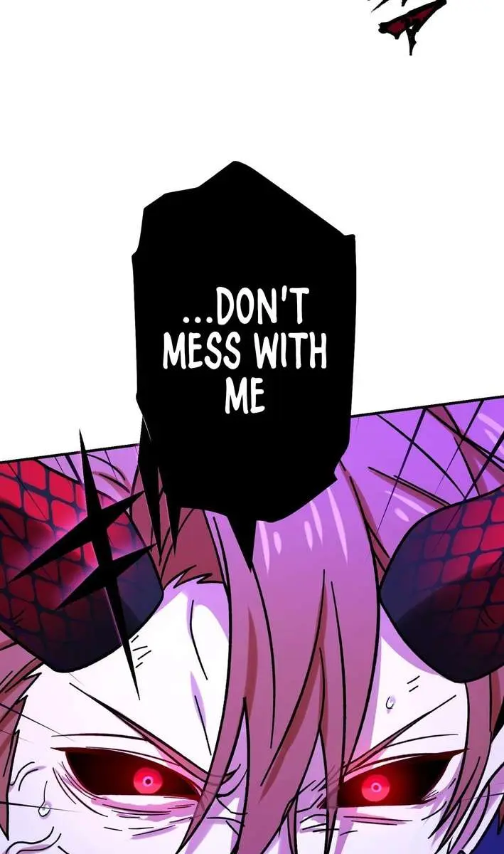 The Strongest Assassin Gets Transported to Another World With His Class Chapter 98 Page 30