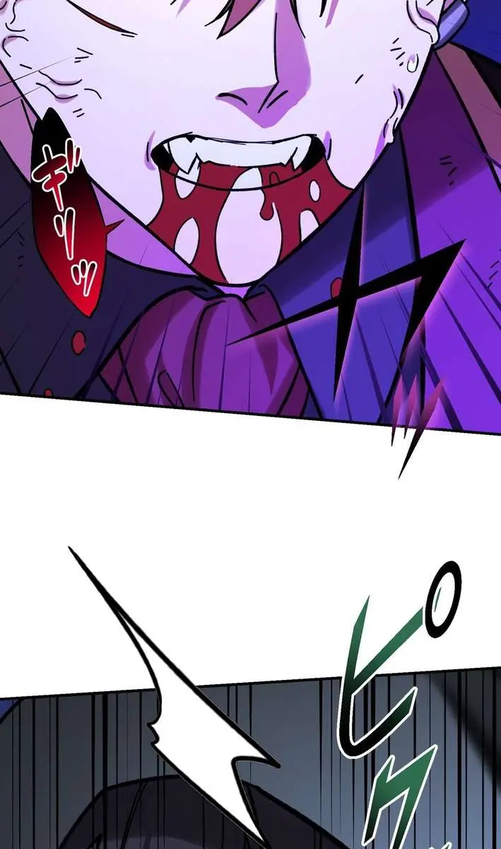 The Strongest Assassin Gets Transported to Another World With His Class Chapter 98 Page 31