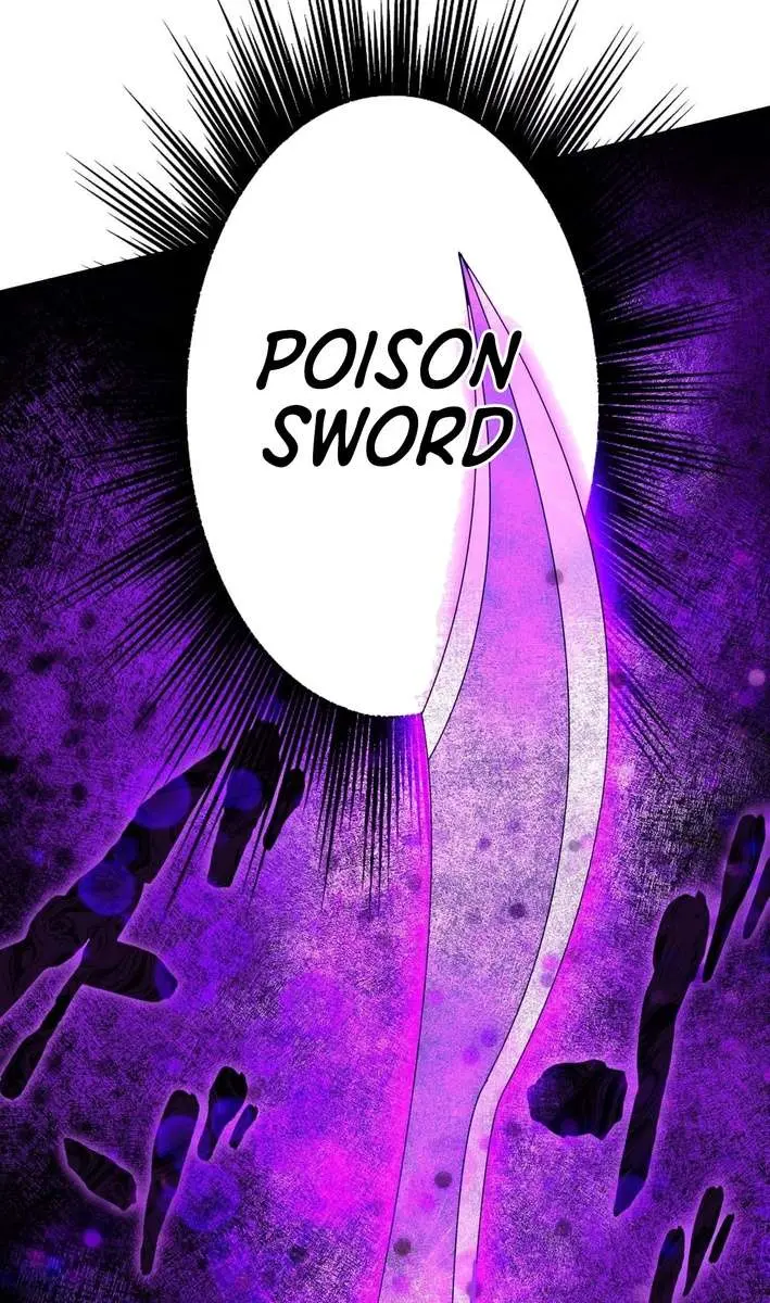 The Strongest Assassin Gets Transported to Another World With His Class Chapter 98 Page 33