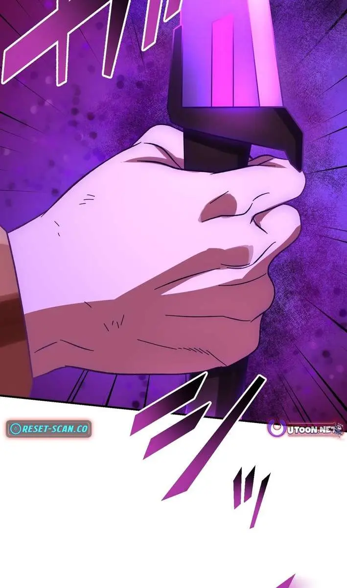 The Strongest Assassin Gets Transported to Another World With His Class Chapter 98 Page 35