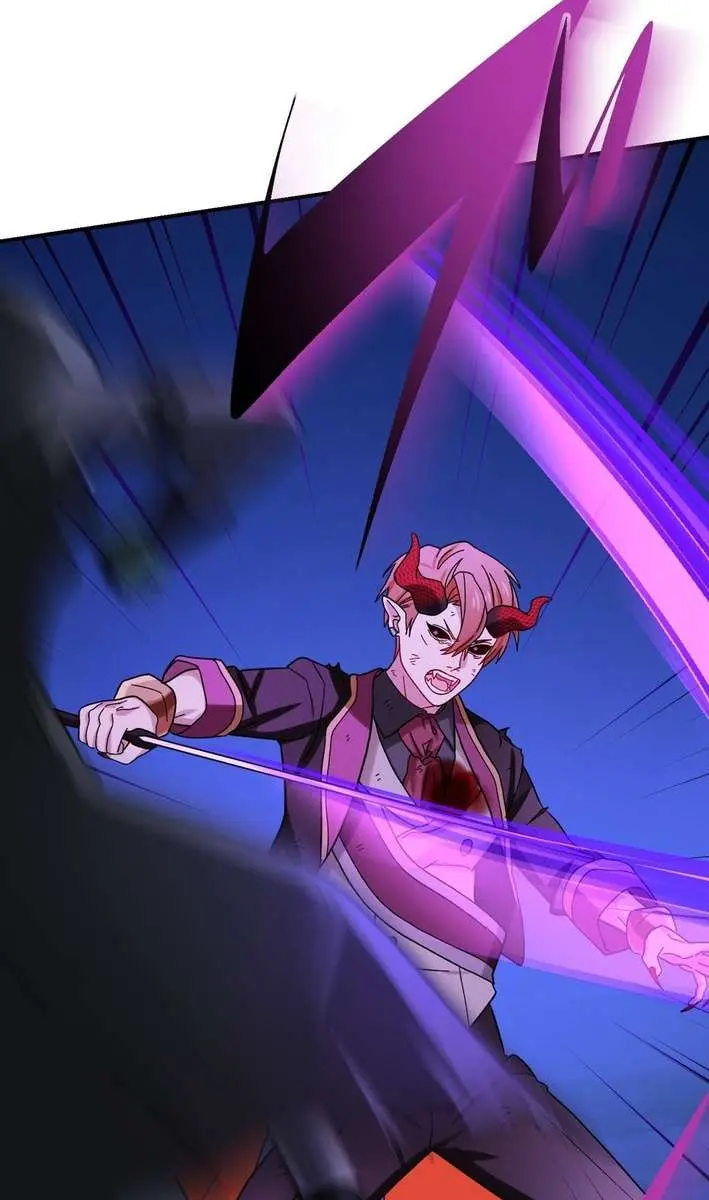 The Strongest Assassin Gets Transported to Another World With His Class Chapter 98 Page 36