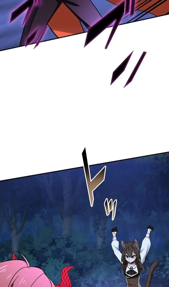 The Strongest Assassin Gets Transported to Another World With His Class Chapter 98 Page 39