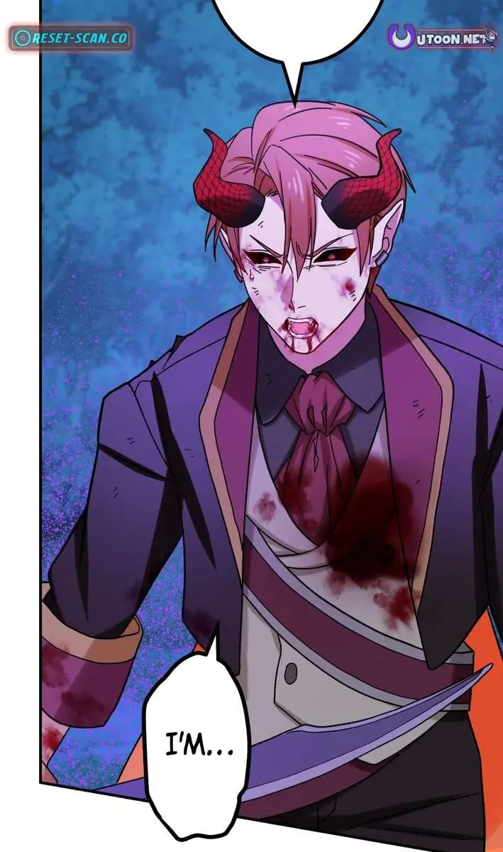 The Strongest Assassin Gets Transported to Another World With His Class Chapter 98 Page 43