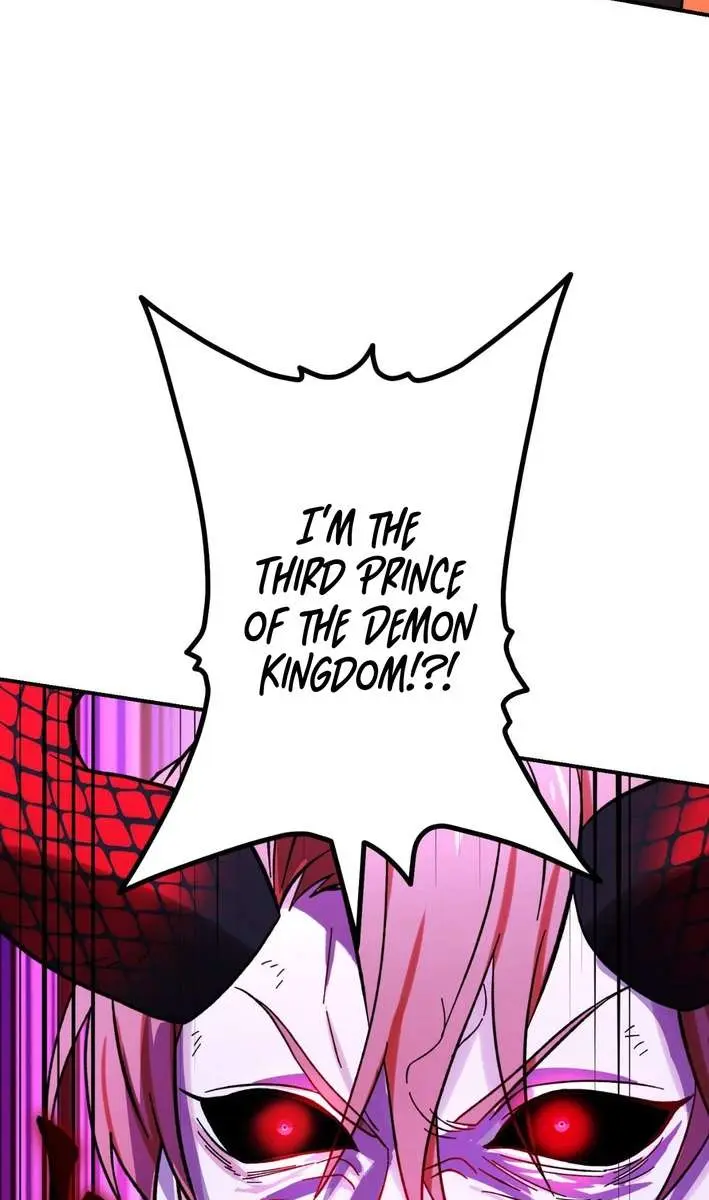 The Strongest Assassin Gets Transported to Another World With His Class Chapter 98 Page 44