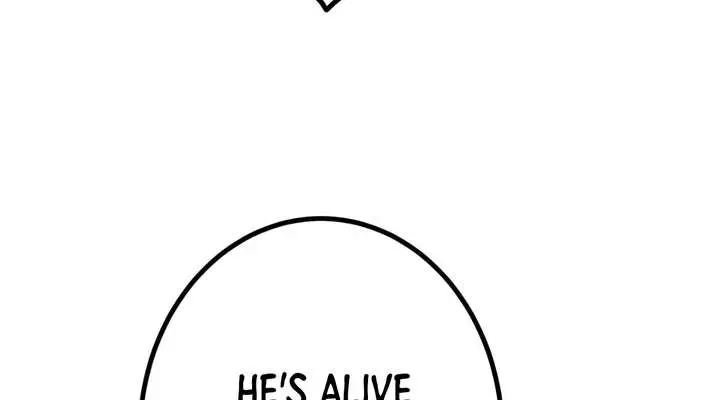The Strongest Assassin Gets Transported to Another World With His Class Chapter 98 Page 46